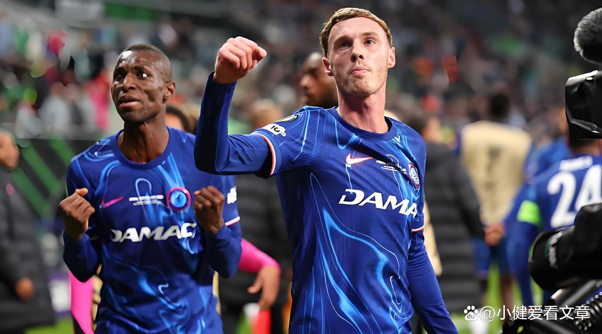 关于切尔西迎西甲关键赛，今晚内部沟通，引发热议，数据趋势出现新变化的信息