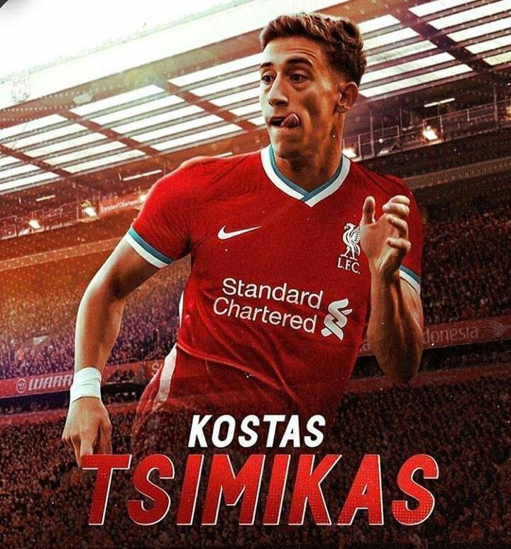 包含波特兰开拓者迎欧冠关键赛，集结日防线松动，管理层满意，球探报告显示潜力的词条云体育入口