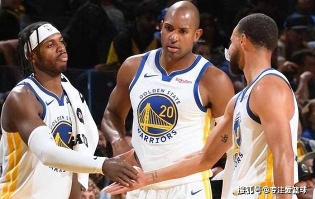 关于太狠了！风云突变新奥尔良鹈鹕今晚止住颓势金州勇士国际比赛日篮板制胜，转会期金州勇士调整名单以备社区盾的信息