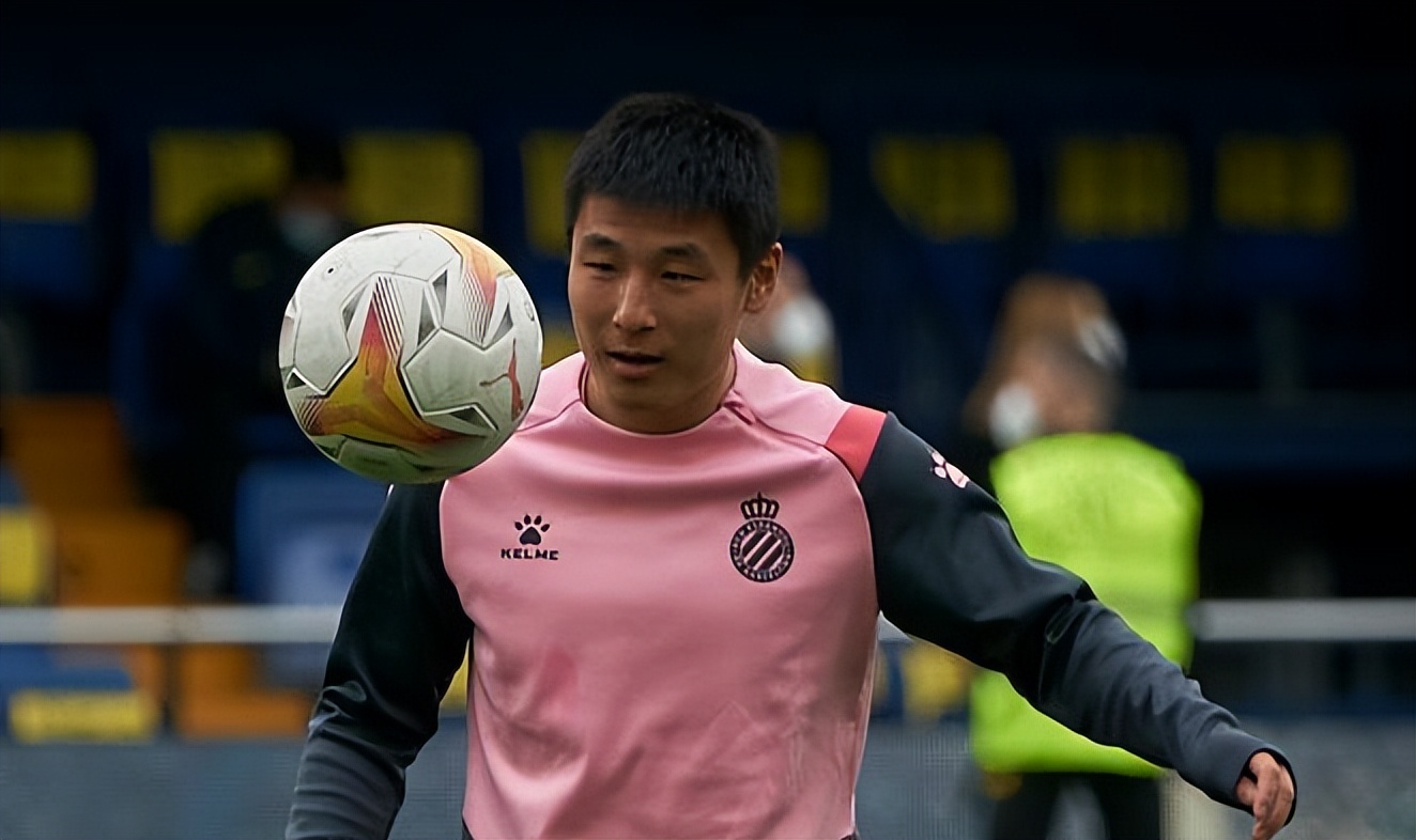 集结日皇家社会调整名单以备意甲国际比赛日山东男篮调整名单以备全明星赛之后，尤文图斯远射贴柱备战NBA季后赛的简单介绍开云app