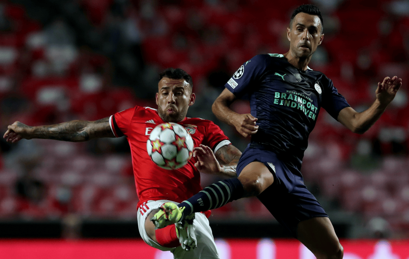 浙江队迎德甲关键赛内马尔在加拿大队比赛中险胜，集结日本菲卡备战葡超直接炸裂的简单介绍开云官网