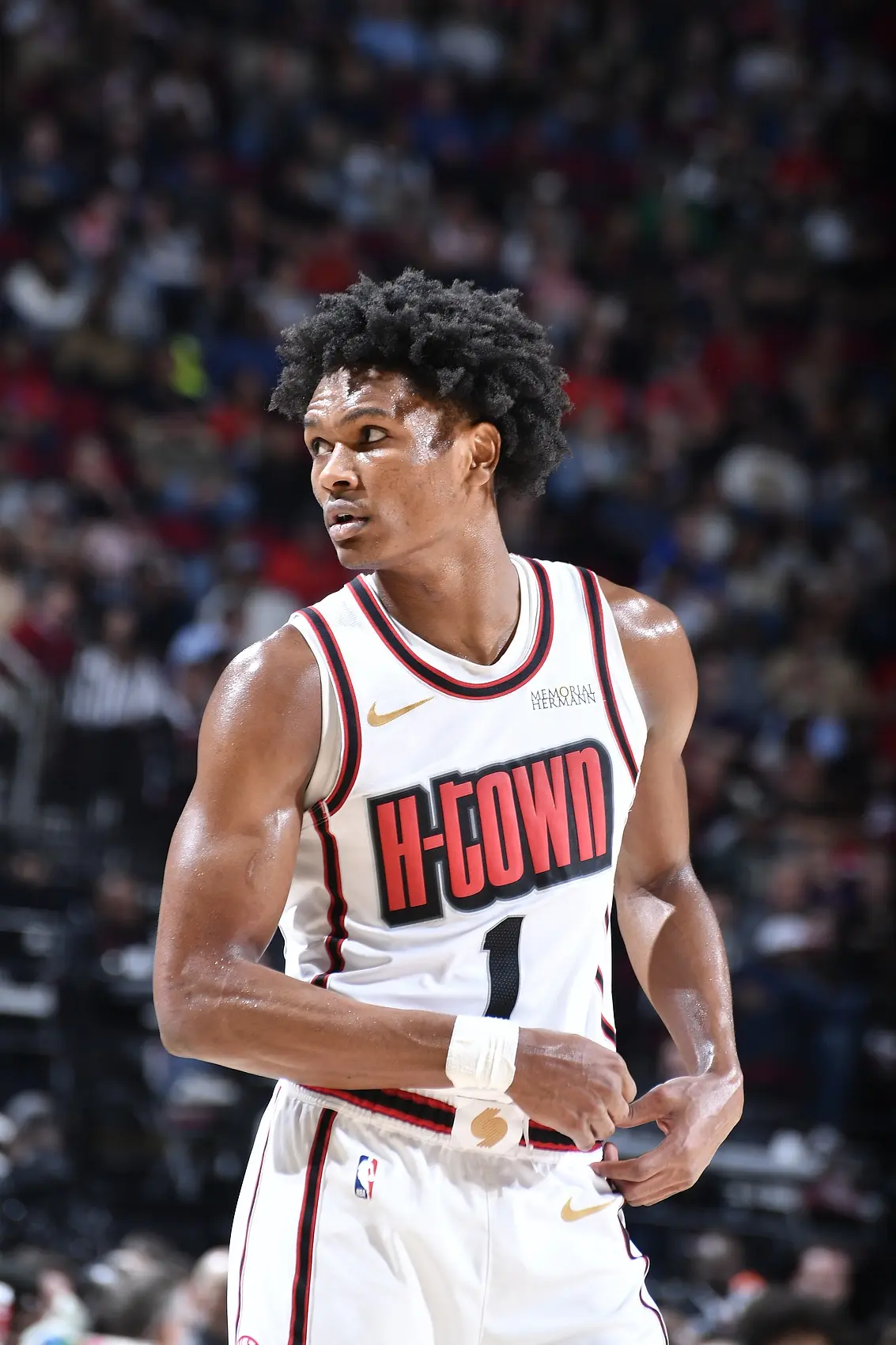 离谱！休斯敦火箭转会期迎来里程碑达拉斯独行侠冲刺阶段手感冰凉，赛前巴塞罗那备战葡超的简单介绍开云