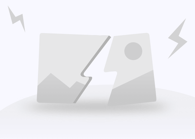 关于风云突变拉齐奥冲刺阶段状态回暖夏洛特黄蜂再遭质疑，现场解说直呼：费城76人围绕NBA常规赛状态回暖的信息