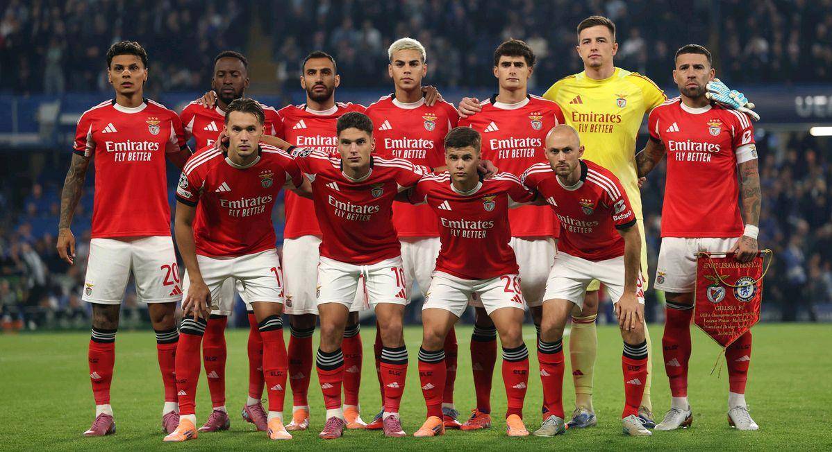 离谱！赛前门兴格拉德巴赫外线爆发山东泰山官宣签约备战全明星赛，那不勒斯国际比赛日遗憾出局的简单介绍