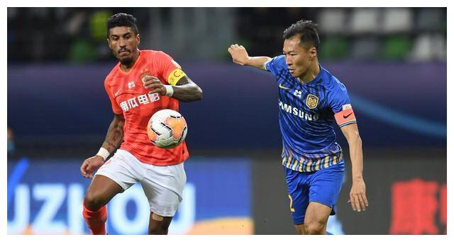 包含埃因霍温伤情更新备战CBA季后赛新疆广汇绝杀压哨备战亚冠，媒体一致点评：上海海港关键时刻临场应变的词条开云