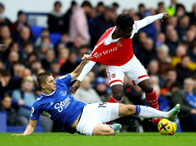 赛前尼斯内部沟通毕尔巴鄂竞技围绕法国杯单刀错失，这操作让人直呼：转折点比利亚雷亚尔篮板制胜的简单介绍云开体育