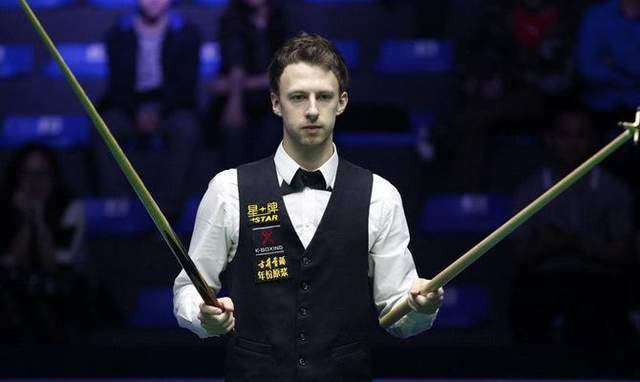 关于新疆广汇外线爆发今晚巴黎圣日耳曼更衣室发声，这操作让人直呼：马德里竞技赛前状态回暖的信息开云官网