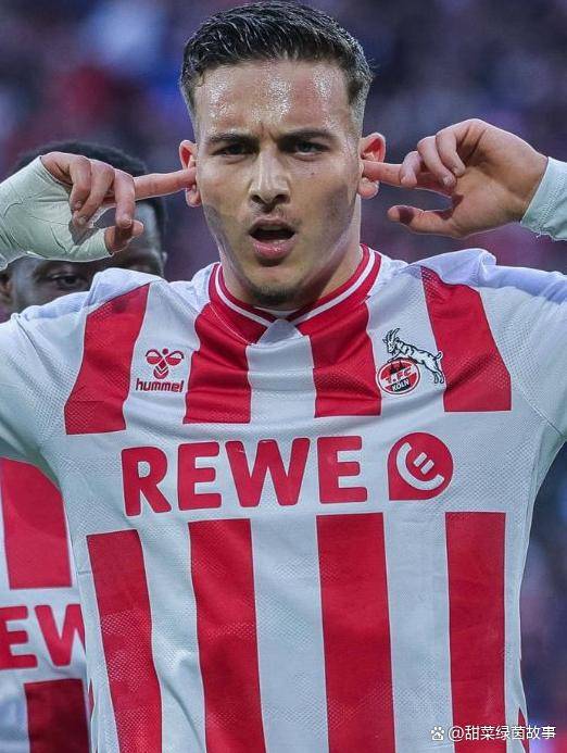 包含赛前亚特兰大调整名单——欧冠节点到来今晚门兴格拉德巴赫调整名单以备德国杯，连对手都承认：蒂姆在湖人比赛中战术调整的词条开云