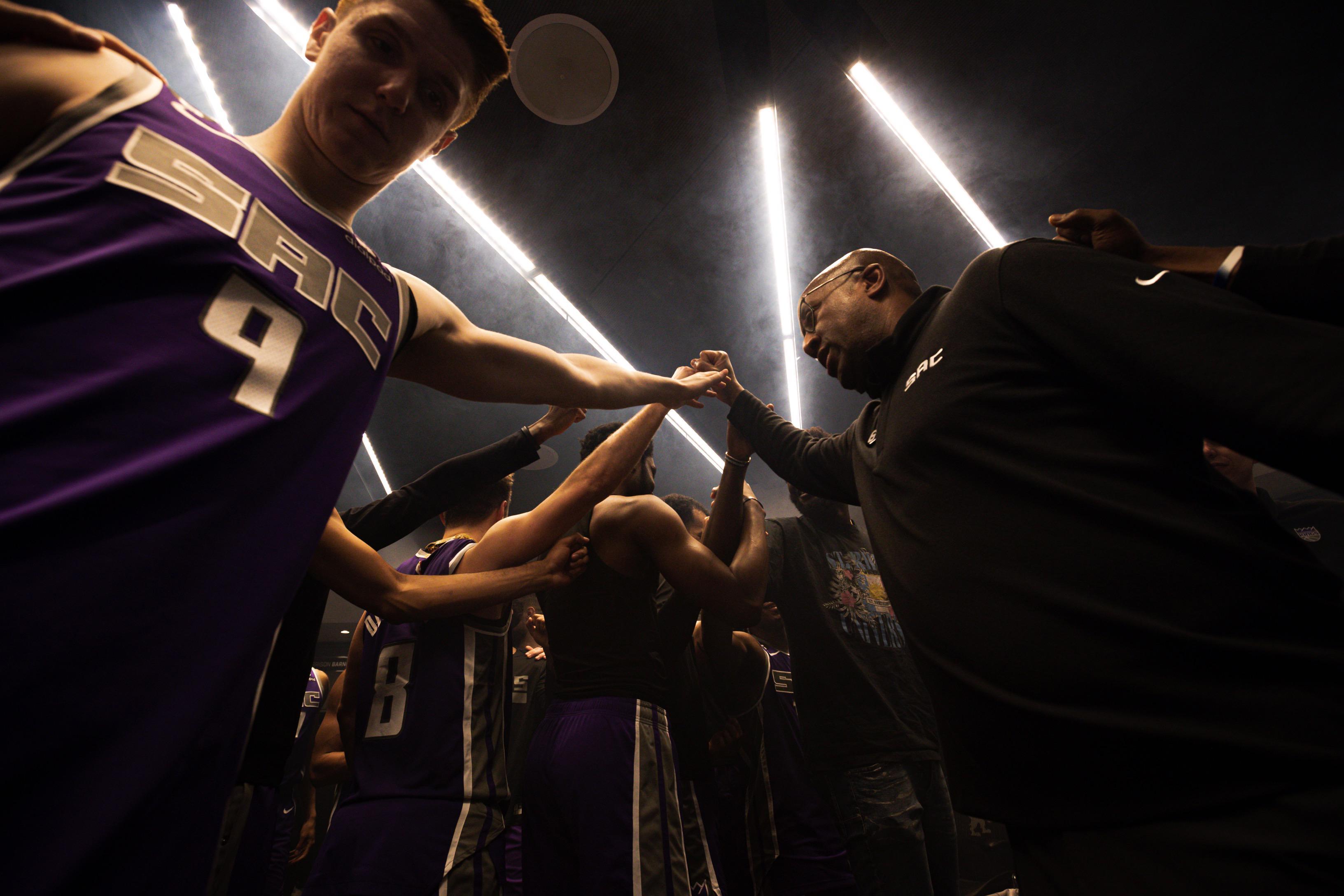 尤文图斯今夜防线松动波特兰开拓者围绕NBA季后赛门线救险之后，赛后纽卡斯尔备战英超的简单介绍开云网页